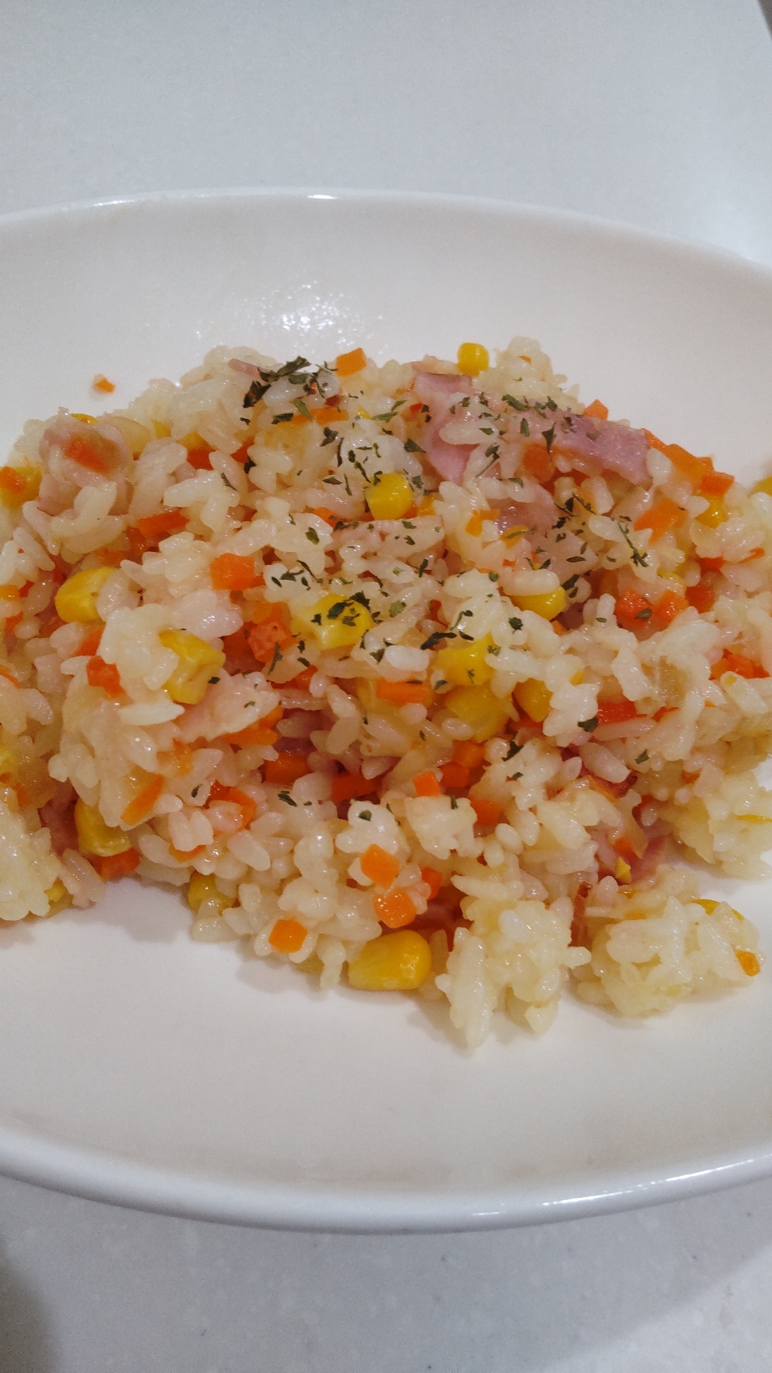 49ページ目 冷や飯 レシピ 作り方の人気順 簡単料理の楽天レシピ 49ページ目 冷や飯 レシピ 作り方の人気順 簡単料理の楽天レシピ