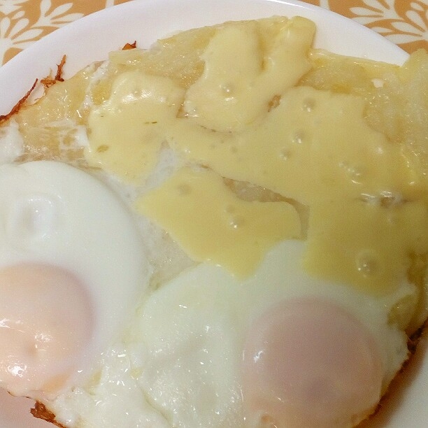 ドイツ伝統料理 じゃがいもパンケーキdx版 レシピ 作り方 By Suimy7447 楽天レシピ ドイツ伝統料理 じゃがいもパンケーキdx版 レシピ 作り方 By Suimy7447 楽天レシピ