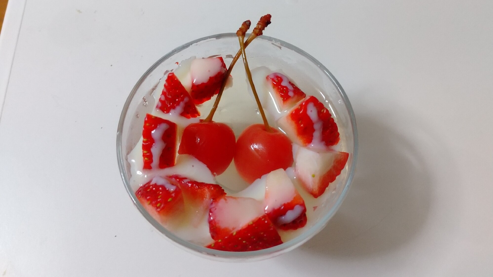 5d23b3867c58f430ae0b0666b318ec