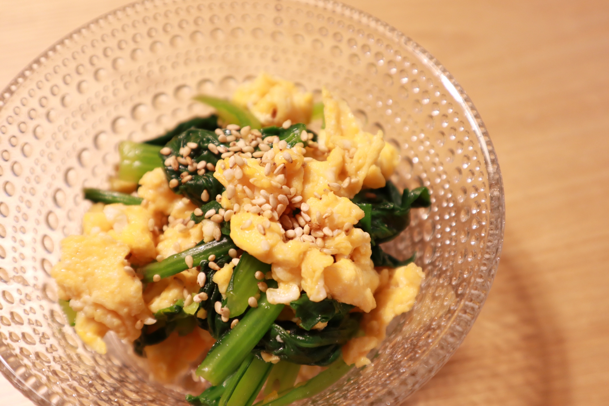 Ai7ex7wkl7lw M Ai7ex7wkl7lw M