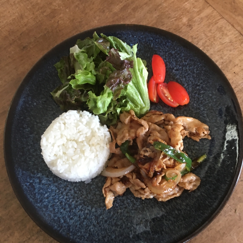 ワンプレートランチ レシピ 作り方 By Mayu 12 楽天レシピ ワンプレートランチ レシピ 作り方 By Mayu 12 楽天レシピ