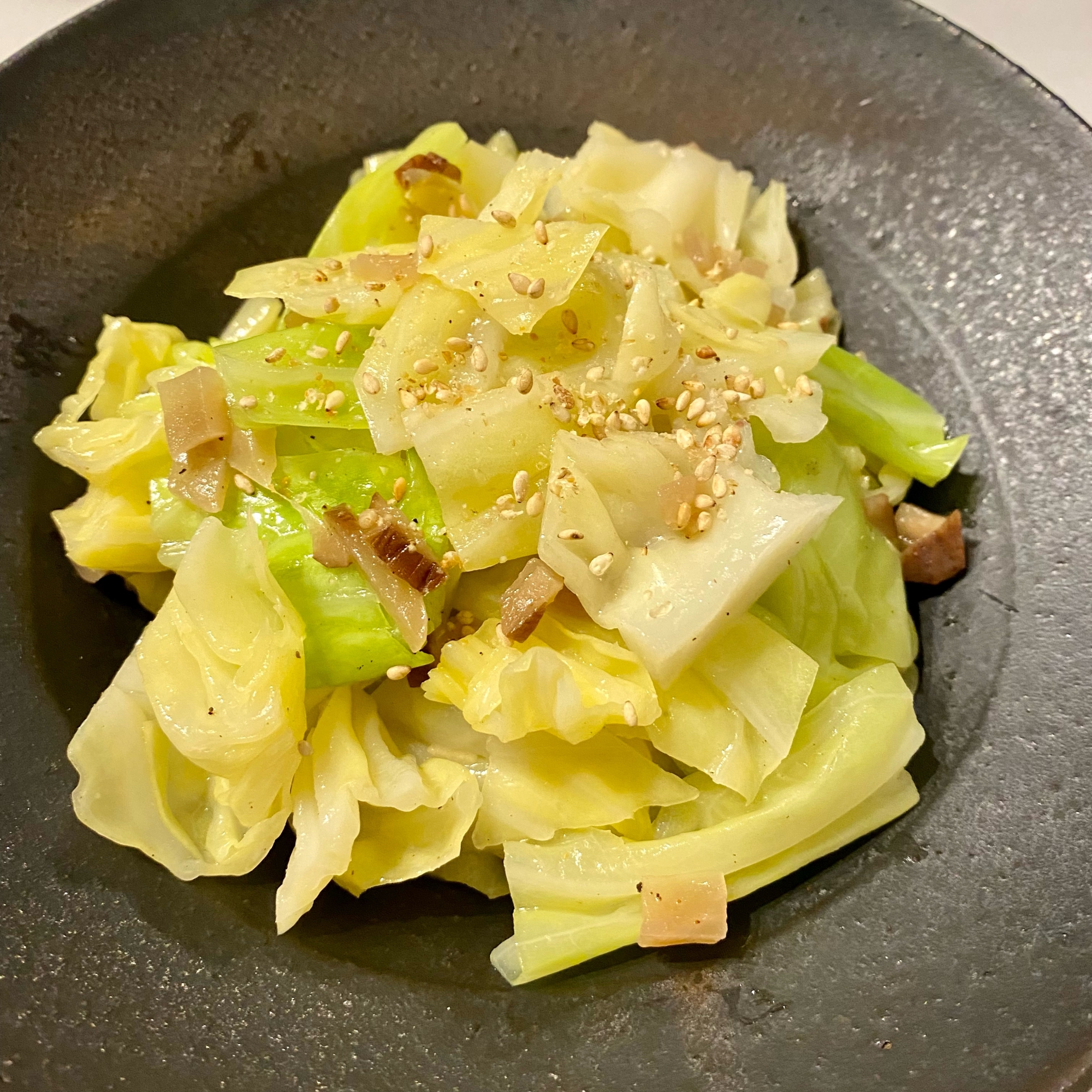 いぶりがっこレシピ 作り方の人気順 簡単料理の楽天レシピ いぶりがっこレシピ 作り方の人気順 簡単料理の楽天レシピ