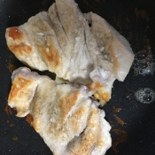 若者についていけない マーガリン焼肉より 鍋食べたい W ハノイでまったり生きてます Fwf