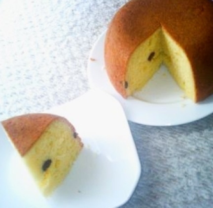 炊飯器とホットケーキミックスでパンケーキ レシピ 作り方 By Erika3362 楽天レシピ 炊飯器とホットケーキミックスでパンケーキ レシピ 作り方 By Erika3362 楽天レシピ