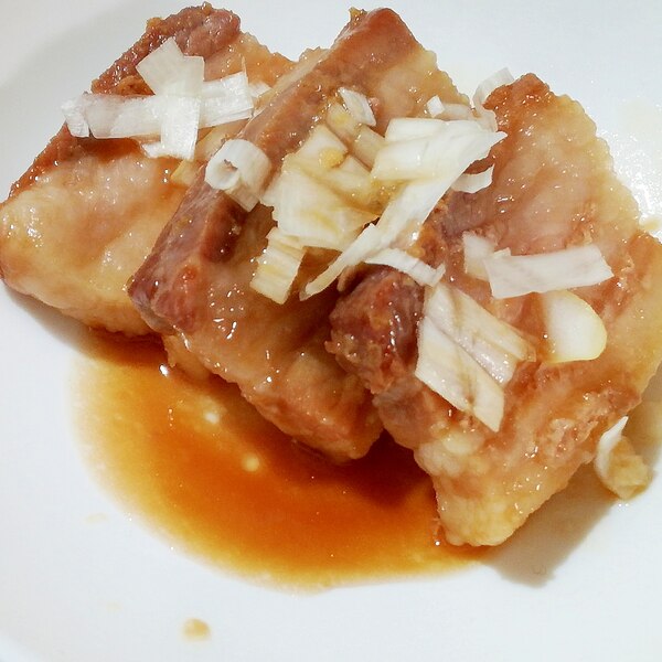 レンジで簡単 時短 豚バラでニンニクチャーシュー レシピ 作り方 By かっぺ4217 楽天レシピ レンジで簡単 時短 豚バラでニンニクチャーシュー レシピ 作り方 By かっぺ4217 楽天レシピ