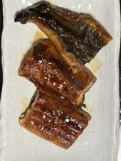 ☘️ レンジで簡単 うなぎの美味しいたれ☘️