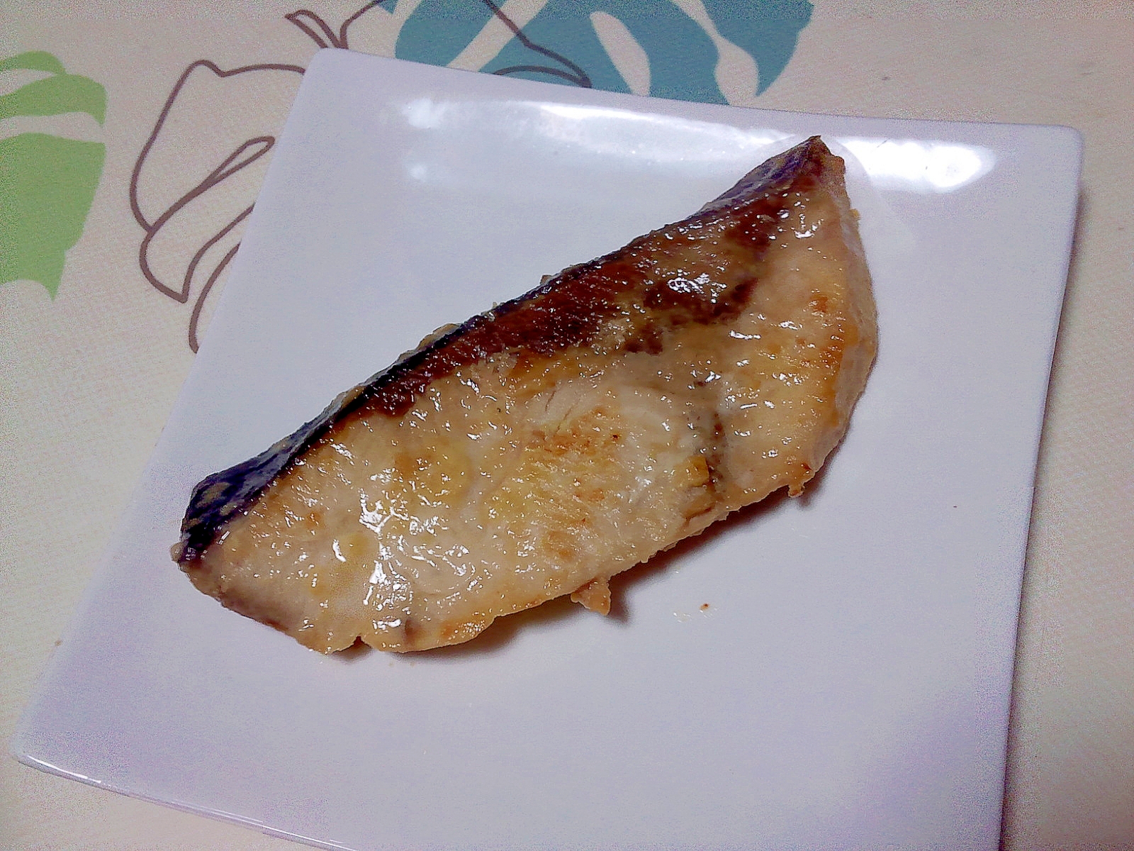 ぶりの西京焼き レシピ 作り方 By Aoi 楽天レシピ ぶりの西京焼き レシピ 作り方 By Aoi 楽天レシピ