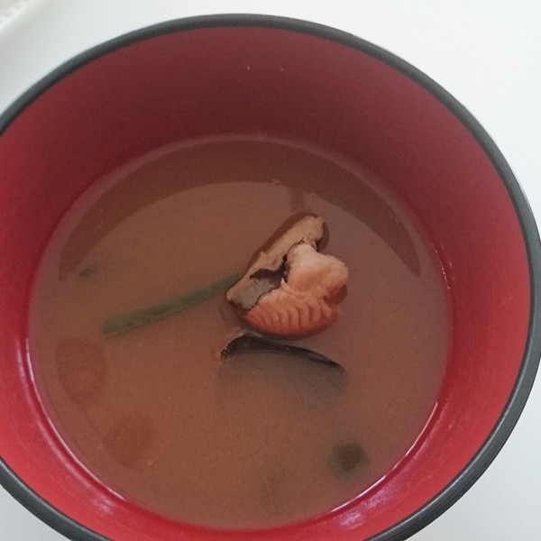 カサゴのお味噌汁 レシピ 作り方 By ポデリング 楽天レシピ カサゴのお味噌汁 レシピ 作り方 By ポデリング 楽天レシピ