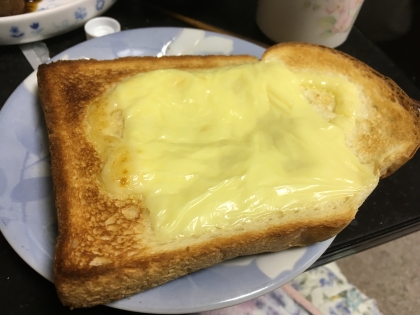 朝からガッツリですが美味しかったです。またリピートします！