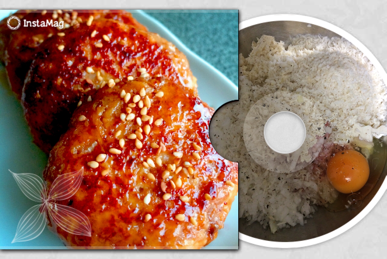 ごぼう入りで美味しい 豆腐と豚挽き肉でつくね レシピ 作り方 By Leaves81 楽天レシピ ごぼう入りで美味しい 豆腐と豚挽き肉でつくね レシピ 作り方 By Leaves81 楽天レシピ