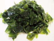 シンプル美味 わかめだけの酢の物 レシピ 作り方 By yamat 楽天レシピ シンプル美味 わかめだけの酢の物 レシピ 作り方 By yamat 楽天レシピ