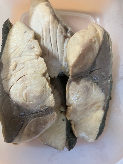 美味しかったです♪ありがとうございました