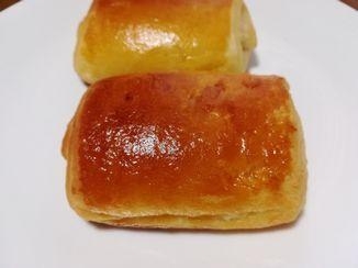 パン・オ・ショコラ