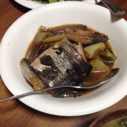 圧力鍋で とろけるニシンの梅煮 レシピ 作り方 By 酔いどれんぬ 楽天レシピ 圧力鍋で とろけるニシンの梅煮 レシピ 作り方 By 酔いどれんぬ 楽天レシピ