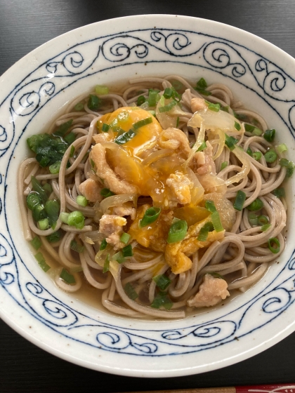 美味しかったです！