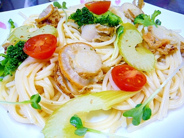 5d56b726f8d3fa228e15561a22851d