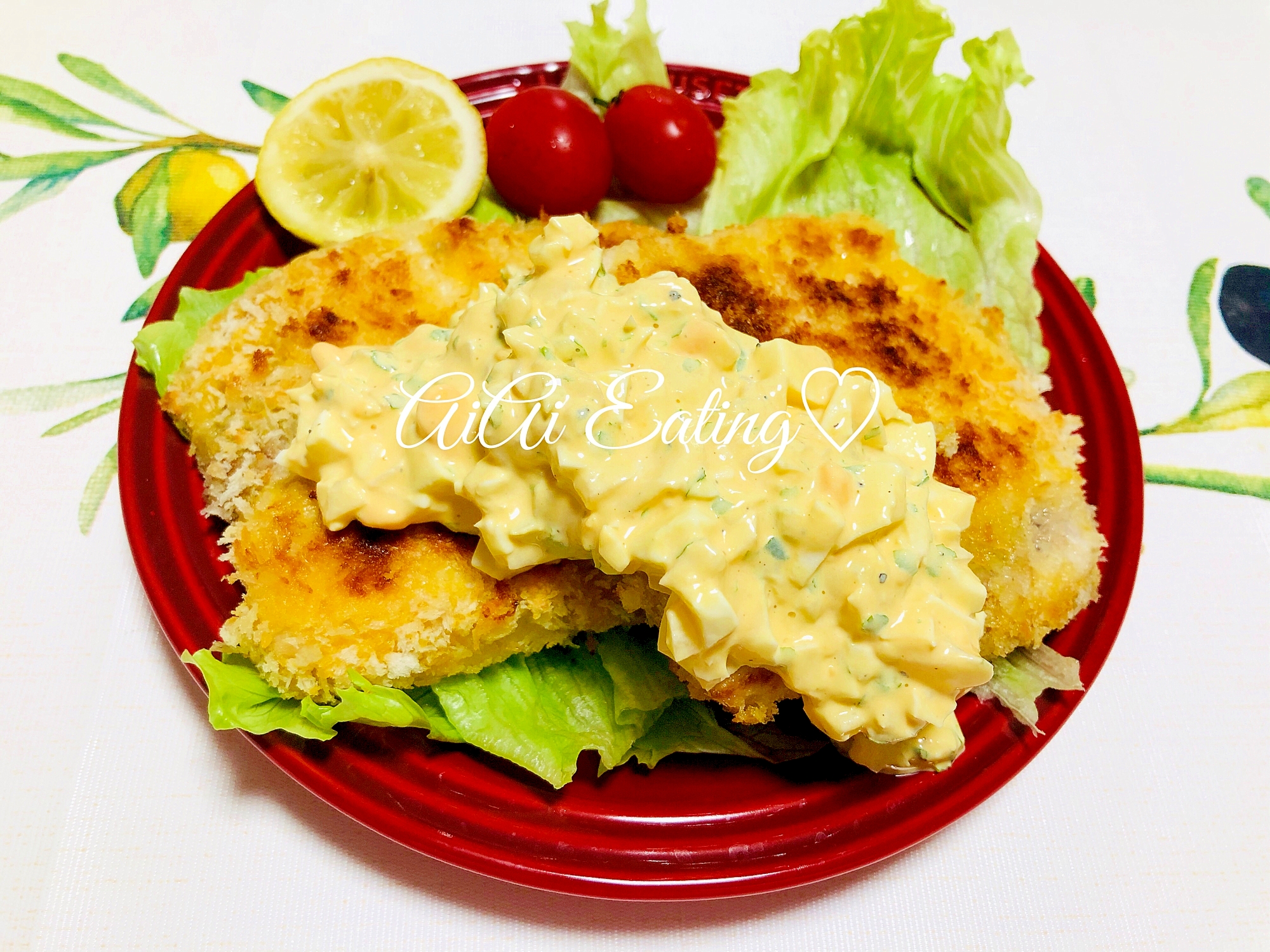 お弁当にも 簡単めかじきのバジルチーズ焼き レシピ 作り方 By あいあい 楽天レシピ お弁当にも 簡単めかじきのバジルチーズ焼き レシピ 作り方 By あいあい 楽天レシピ