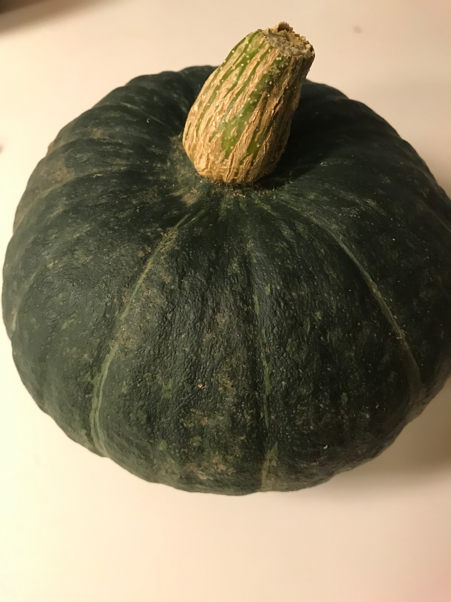 丸ごとかぼちゃ保存方 レシピ 作り方 By リッチニコール 楽天レシピ 丸ごとかぼちゃ保存方 レシピ 作り方 By リッチニコール 楽天レシピ