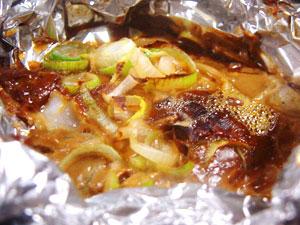 飲兵衛の友 イカワタの醤油焼き レシピ 作り方 By Leopoo 楽天レシピ 飲兵衛の友 イカワタの醤油焼き レシピ 作り方 By Leopoo 楽天レシピ