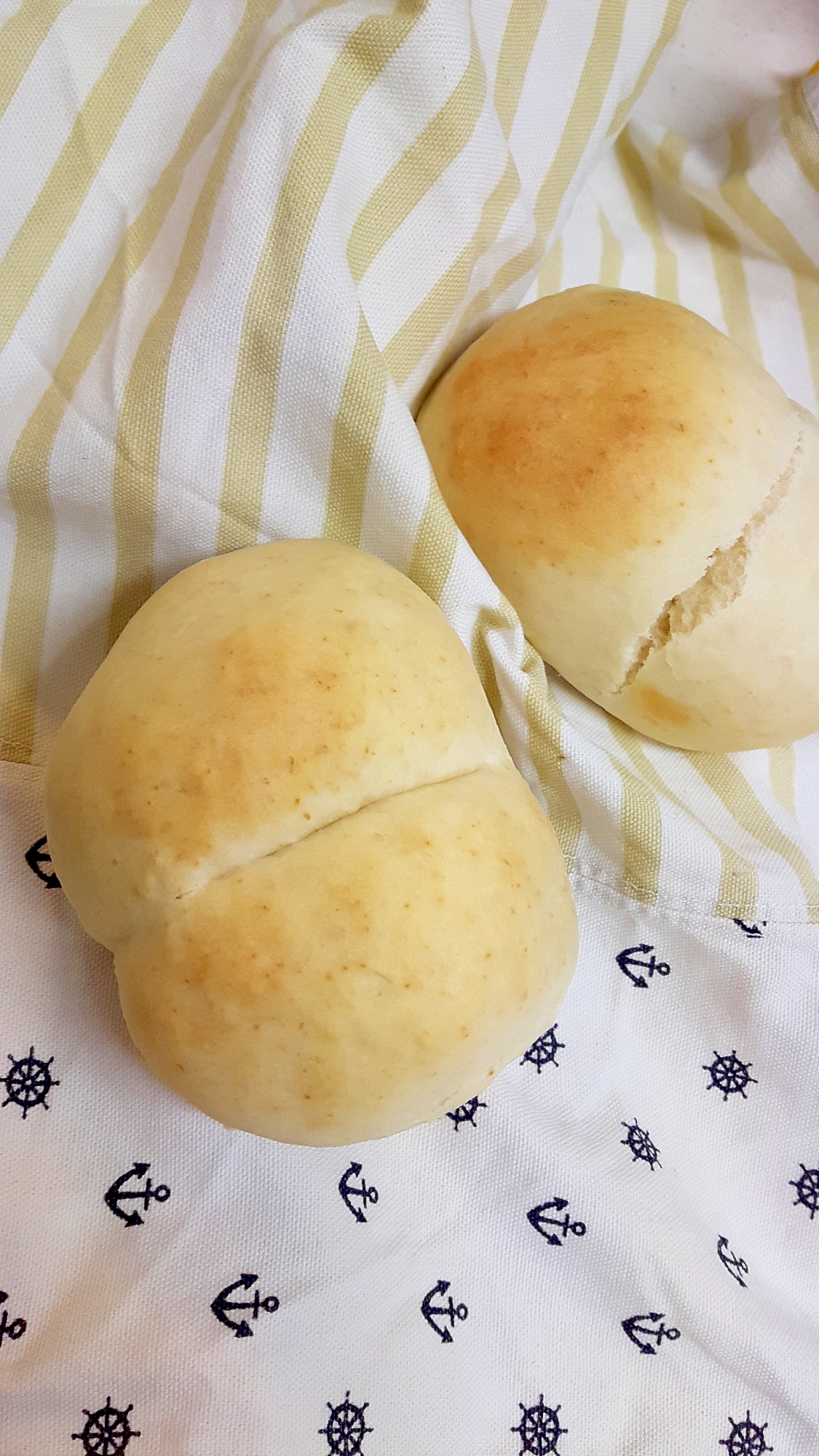 おかゆ
