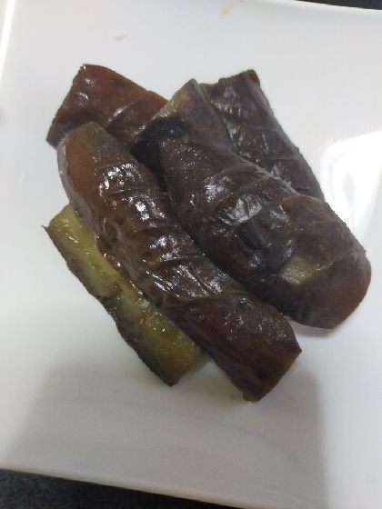 味付けも最高で、家族全員がモリモリ食べてくれました！