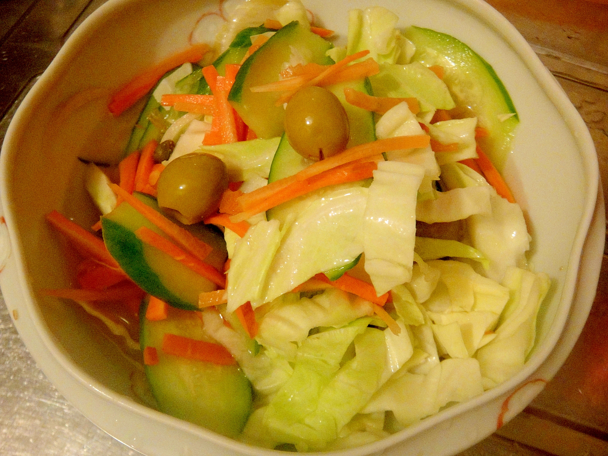 野菜たっぷりの簡単マリネ レシピ 作り方 By ぷっちびす 楽天レシピ 野菜たっぷりの簡単マリネ レシピ 作り方 By ぷっちびす 楽天レシピ