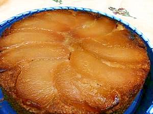 余った食パンでリンゴのケーキ レシピ 作り方 By え141 楽天レシピ 余った食パンでリンゴのケーキ レシピ 作り方 By え141 楽天レシピ