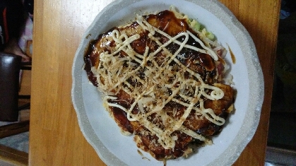 おやつに、作ってみました！
とても美味しかったです！
安く、観点で…
また、作りたいです！