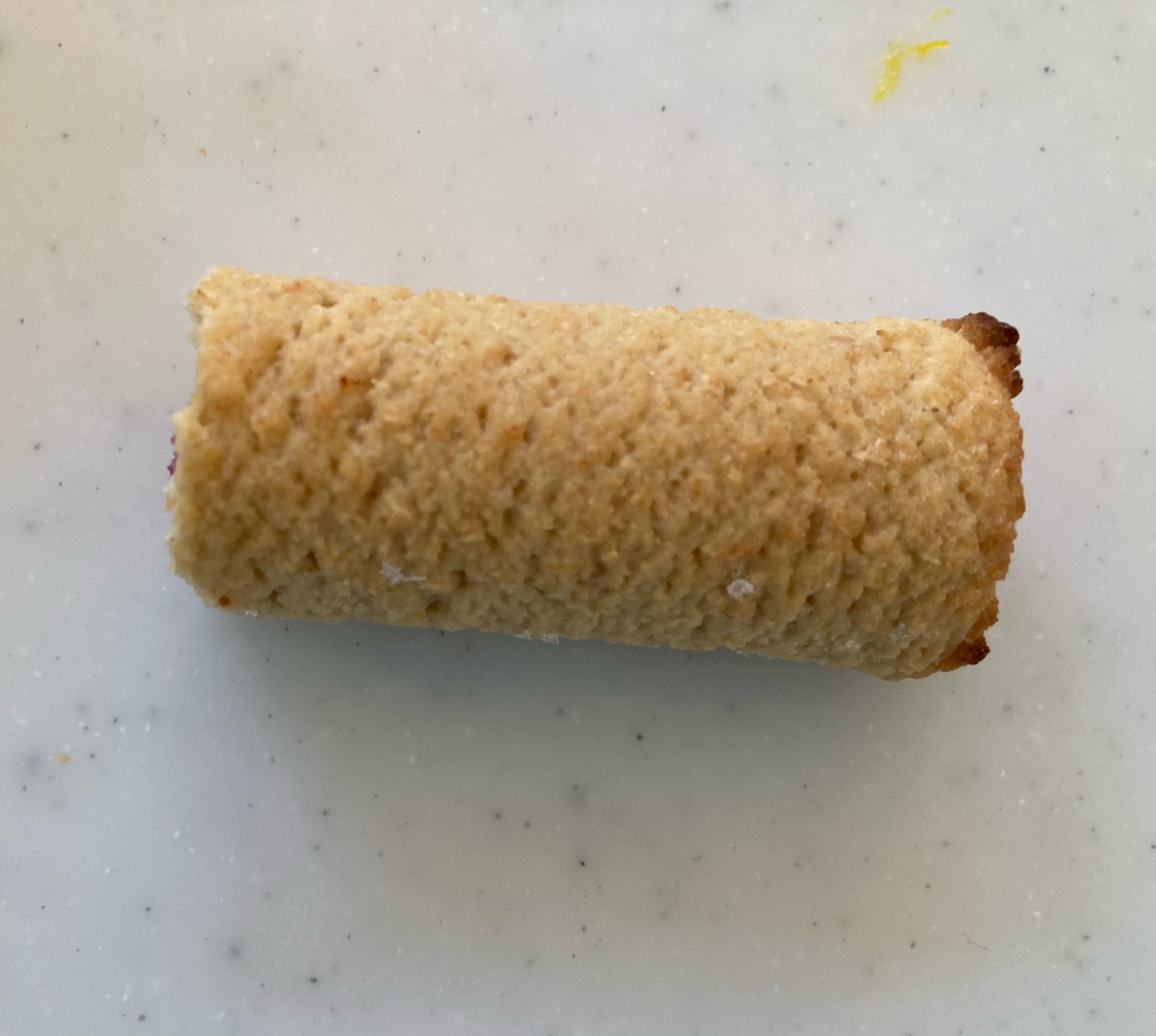 ロールクッキー レシピ 作り方 By Tommeg12 楽天レシピ ロールクッキー レシピ 作り方 By Tommeg12 楽天レシピ