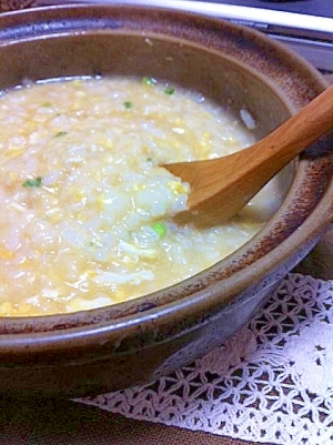 胃に優しい 消化に良い料理のレシピ 作り方 簡単人気ランキング 楽天レシピ 胃に優しい 消化に良い料理のレシピ 作り方 簡単人気ランキング 楽天レシピ