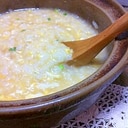 胃に優しい 消化に良い料理のレシピ 作り方 簡単人気ランキング 楽天レシピ 胃に優しい 消化に良い料理のレシピ 作り方 簡単人気ランキング 楽天レシピ