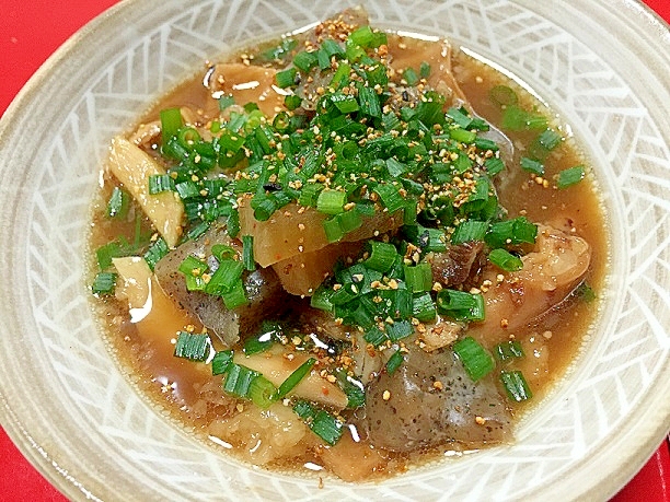 居酒屋の味 絶品牛すじ煮込み レシピ 作り方 By まいまい917 楽天レシピ 居酒屋の味 絶品牛すじ煮込み レシピ 作り方 By まいまい917 楽天レシピ