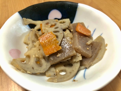 簡単にできました♪美味しかったです。