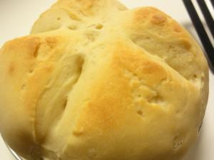 ヘルシー プレーン豆腐パン レシピ 作り方 By Bopa 楽天レシピ ヘルシー プレーン豆腐パン レシピ 作り方 By Bopa 楽天レシピ