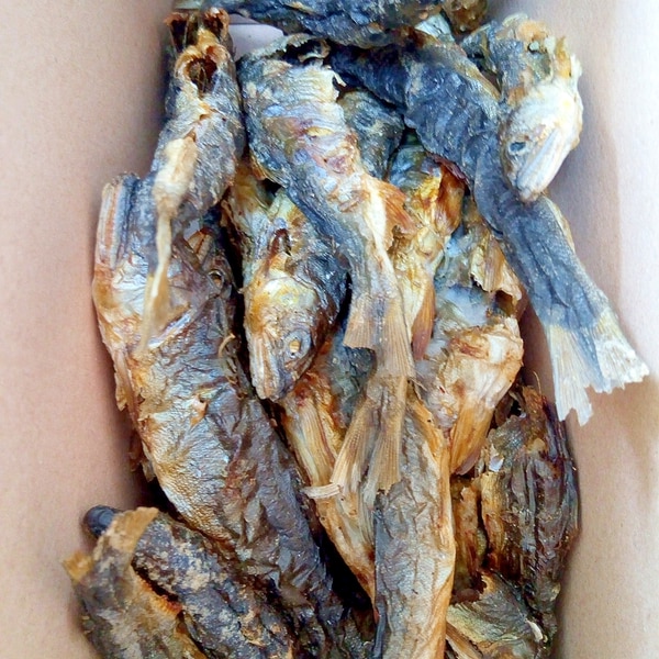 落ち鮎でも 鮎の焼き干し レシピ 作り方 By Nyan260 楽天レシピ 落ち鮎でも 鮎の焼き干し レシピ 作り方 By Nyan260 楽天レシピ