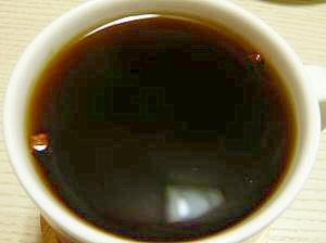 ホットラムティー レシピ 作り方 By まるっとまる 楽天レシピ