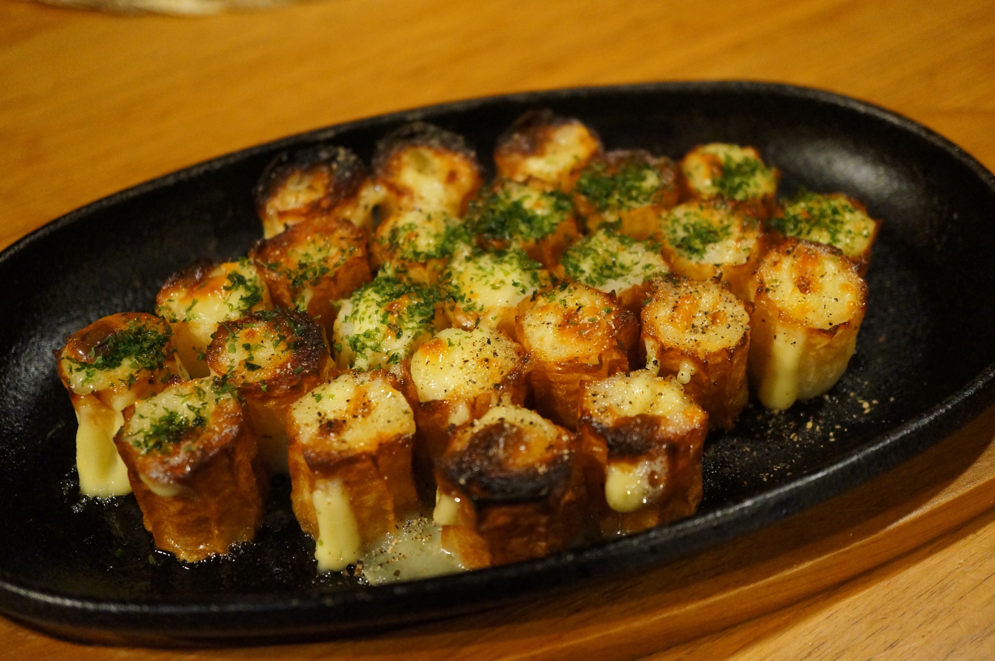 竹輪の簡単つまみ レシピ 作り方 By なまらbuono 楽天レシピ 竹輪の簡単つまみ レシピ 作り方 By なまらbuono 楽天レシピ