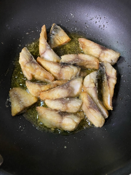 子供が大好き さばの竜田揚げ レシピ 作り方 By あいちゃんkobe 楽天レシピ 子供が大好き さばの竜田揚げ レシピ 作り方 By あいちゃんkobe 楽天レシピ