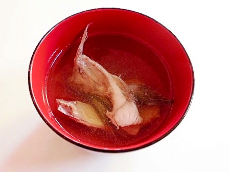 三枚おろし練習中 さばの甘辛そぼろ レシピ 作り方 By おいもマロン 楽天レシピ 三枚おろし練習中 さばの甘辛そぼろ レシピ 作り方 By おいもマロン 楽天レシピ