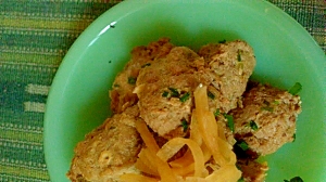 フープロで簡単 真いわしのつみれ煮 レシピ 作り方 By Cherry B 楽天レシピ フープロで簡単 真いわしのつみれ煮 レシピ 作り方 By Cherry B 楽天レシピ