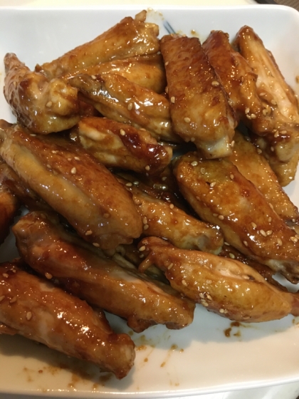 生姜を入れそびれてしまったけど、美味しかったです！