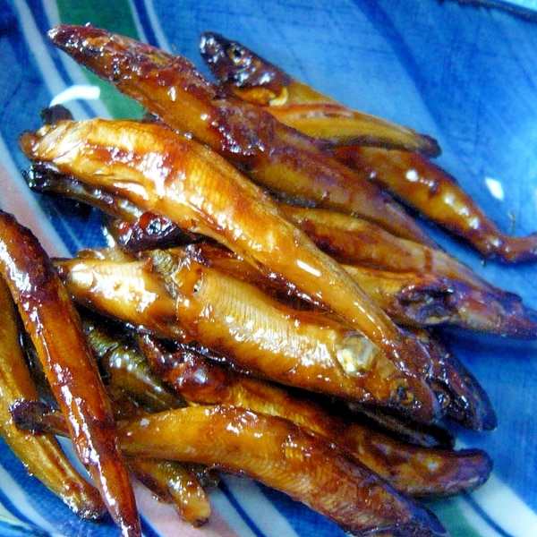 Iavd4qpvjsvblm Iavd4qpvjsvblm