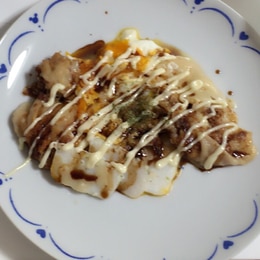 いかステーキレシピ 作り方の人気順 簡単料理の楽天レシピ いかステーキレシピ 作り方の人気順 簡単料理の楽天レシピ