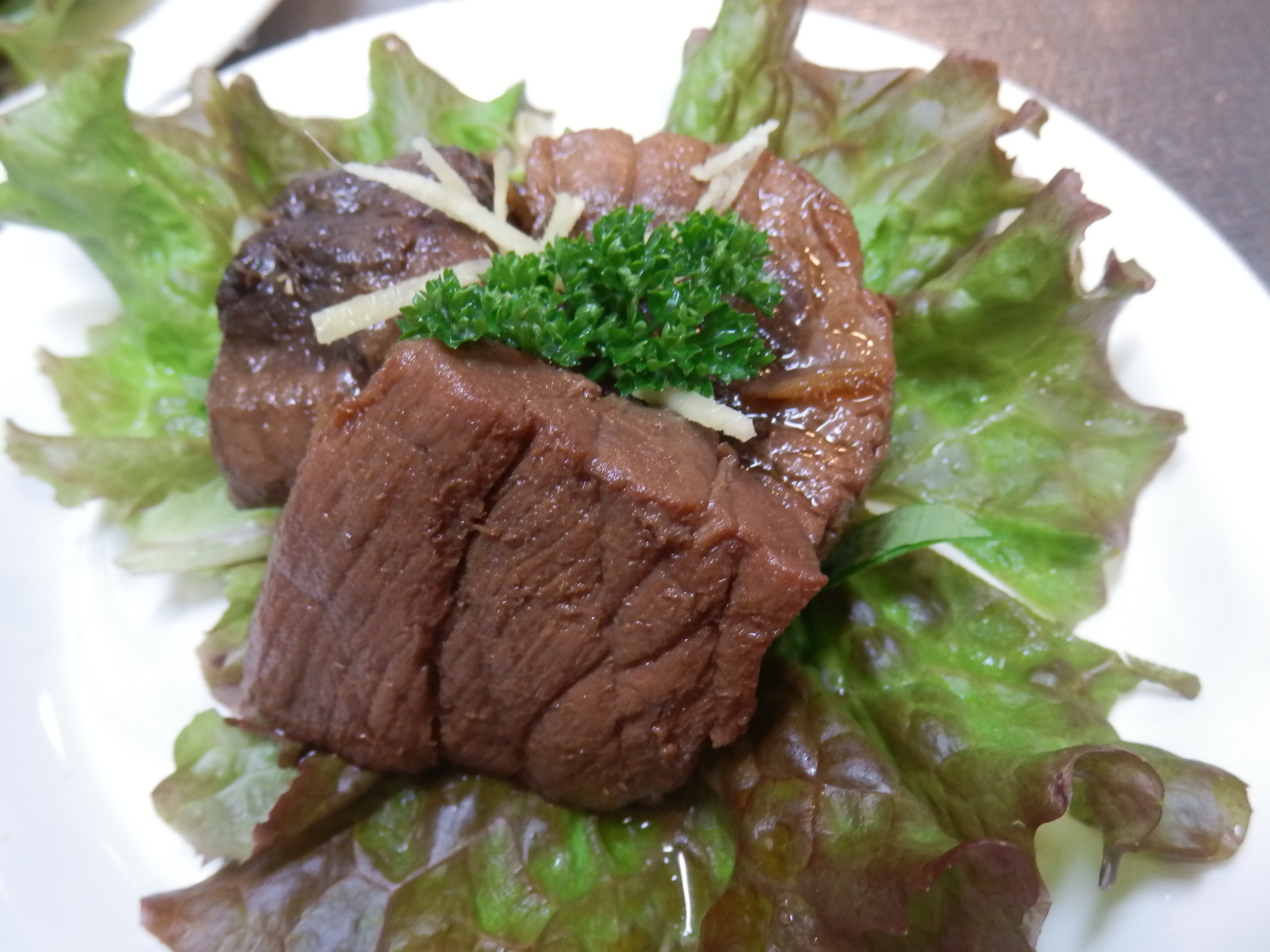 マグロアラ煮 安くて 美味しい角煮風 レシピ 作り方 By 夏はぜ 楽天レシピ マグロアラ煮 安くて 美味しい角煮風 レシピ 作り方 By 夏はぜ 楽天レシピ