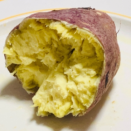 簡単でした！ありがとうございます