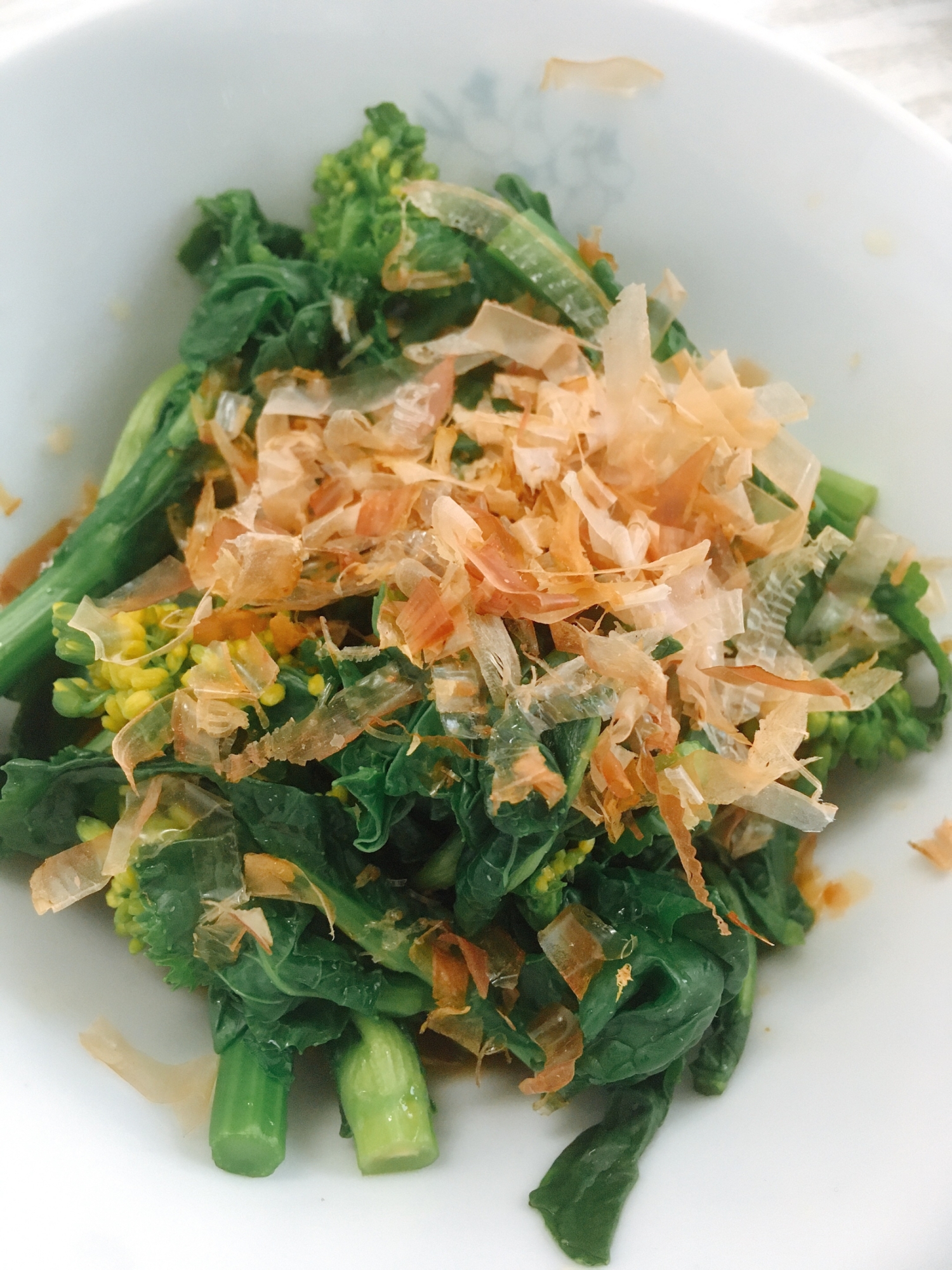 春のお弁当にもピッタリ 菜の花のカラシ醤油和え レシピ 作り方 By むにぷう 楽天レシピ 春のお弁当にもピッタリ 菜の花のカラシ醤油和え レシピ 作り方 By むにぷう 楽天レシピ