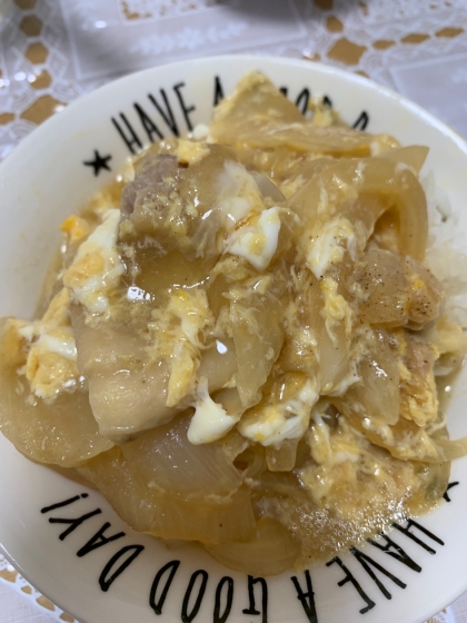 鶏ささみで親子丼風 レシピ 作り方 By 田舎ぴよ 楽天レシピ