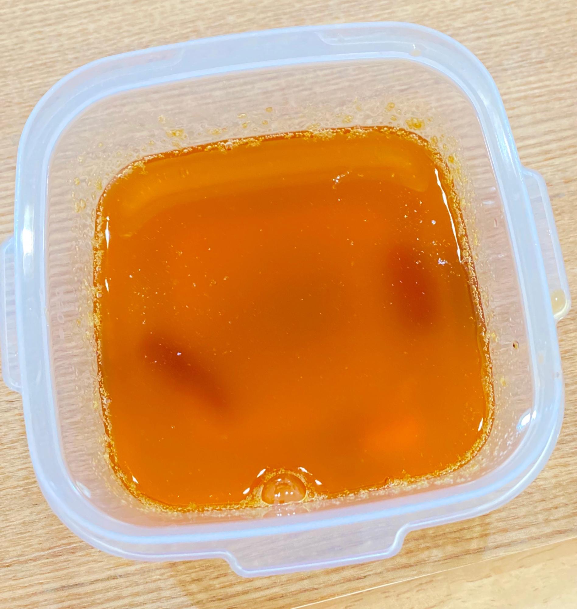 捨てないで 頭殻からつくるエビ油 レシピ 作り方 By エミchan 楽天レシピ 捨てないで 頭殻からつくるエビ油 レシピ 作り方 By エミchan 楽天レシピ