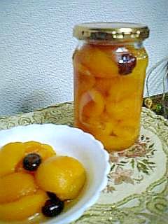 その他の果物