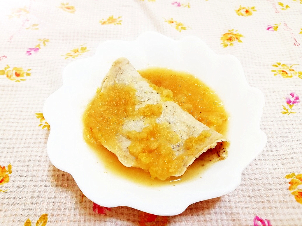 りんごと生姜のクレープシュゼット レシピ 作り方 By 仄香 楽天レシピ りんごと生姜のクレープシュゼット レシピ 作り方 By 仄香 楽天レシピ